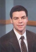 Dr. Steven Pennington, MD
