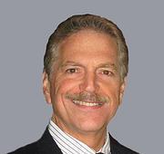 Dr. Steven Perlmutter, MD