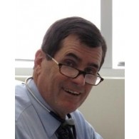 Dr. Steven Petit, MD