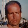 Dr. Steven Phillips, MD