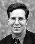 Dr. Steven Pierpaoli, MD