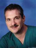 Dr. Steven Pliskow, MD