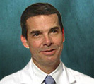 Dr. Steven Poletti, MD