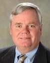 Dr. Steven Putman, MD