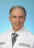 Dr. Steven Rapp, MD