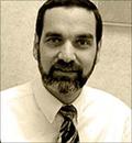 Dr. Steven Richeimer, MD