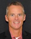 Dr. Steven Robertson, MD