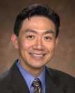 Dr. Steven Roh, MD