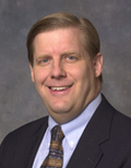 Dr. Steven Rupert, DO