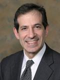 Dr. Steven Schnipper, MD