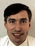 Dr. Steven Scott, MD
