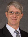 Dr. Steven Shannon, MD