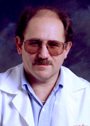 Dr. Steven Shapiro, MD