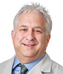 Dr. Steven Sharlin