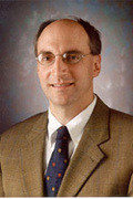 Dr. Steven Snyder, MD