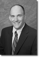 Dr. Steven Socher, MD