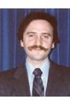 Dr. Steven Sockin, MD