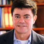 Dr. Steven Soignet, MD