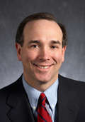 Dr. Steven Spellman, MD