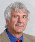 Dr. Steven Traina, MD