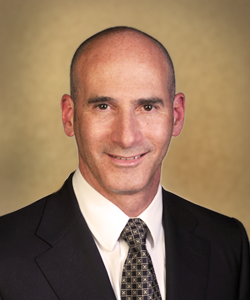 Dr. Steven Tresser, MD