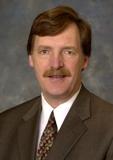 Dr. Steven Turner, MD