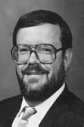 Dr. Steven Tynes, MD