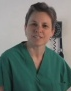 Dr. Deborah Oyer