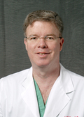 Dr. Steven Walker, MD