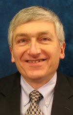 Dr. Steven Weinberger, MD