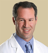 Dr. Steven Weiskopf