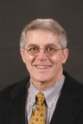 Dr. Steven Whited, MD