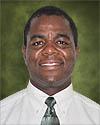 Dr. Steven George Whittler, MD