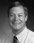 Dr. Steven Wolf, DO