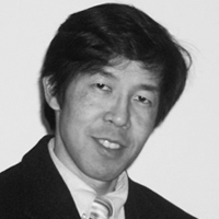 Dr. Steven Wong, MD