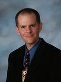 Dr. Steven Youngblood, MD