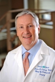 Dr. Steven Zelicof, MD