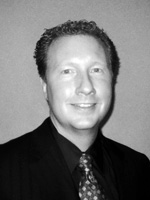 Dr. Steve Duffy, MD