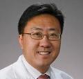 Dr. Steve Han, MD