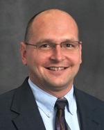 Dr. Steve Hunyadi, MD