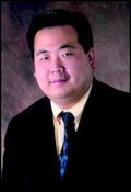 Dr. Steve Min, DO