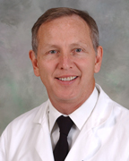 Dr. Steve Schallhorn, MD