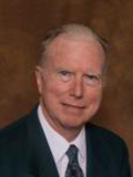 Dr. Dugald Macintyre, MD