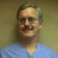 Dr. Stewart Brown, MD
