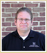 Dr. Stewart Couch, MD