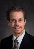 Dr. Stewart Jennings, MD