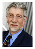 Dr. Stewart Lonky, MD