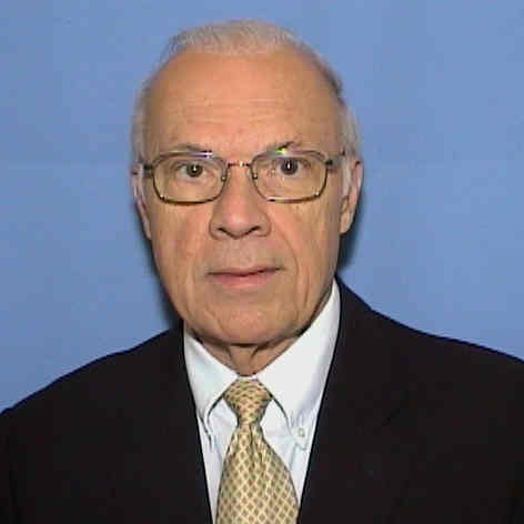 Dr. Stewart Nunn, MD