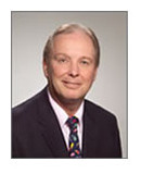 Dr. William Stewart, MD