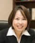 Dr. Shunai Jiang, MD, PHD